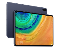 Huawei MatePad Pro 10 LTE Kirin 990 6/128GB 10.0 szary - 553675 - zdjęcie 1
